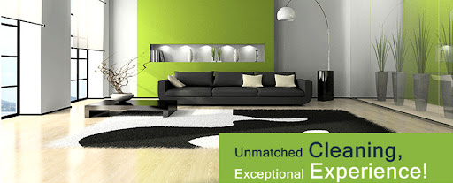 House Cleaning Service «Mess Maid Right NW», reviews and photos, 2820 SE Powell Blvd, Portland, OR 97202, USA