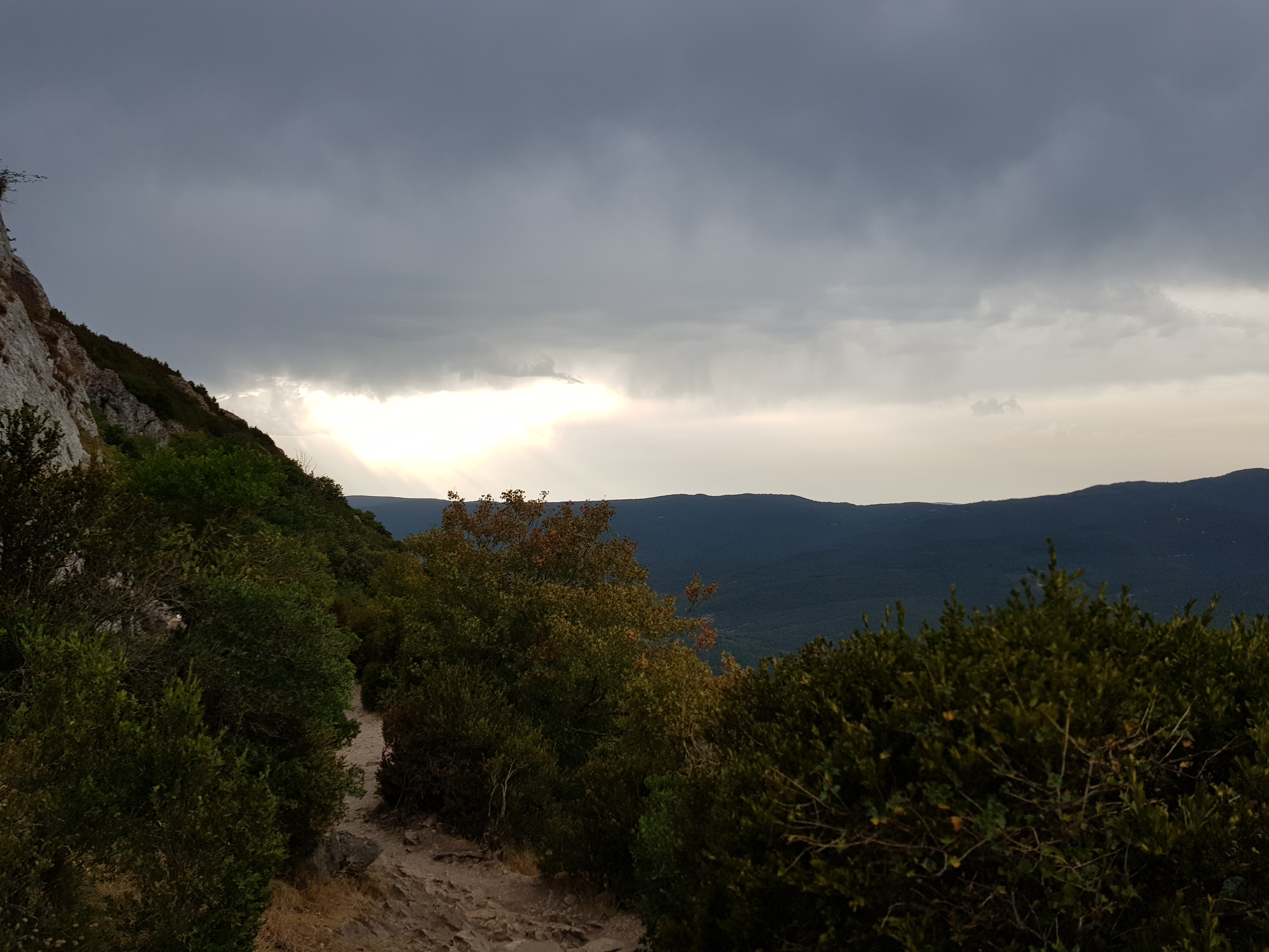 Photo n° 14 de l'avis de Ian.a fait le 29/08/2018 à 21:15