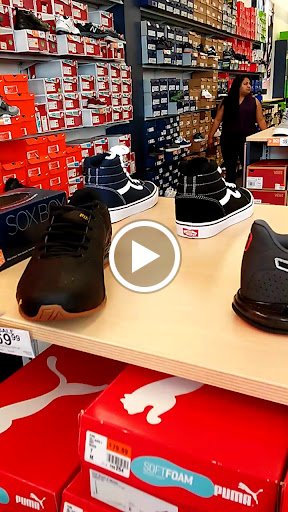 Shopping Mall «The Shops at Stone Park», reviews and photos, 5810 East Sam Houston Pkwy N, Houston, TX 77049, USA