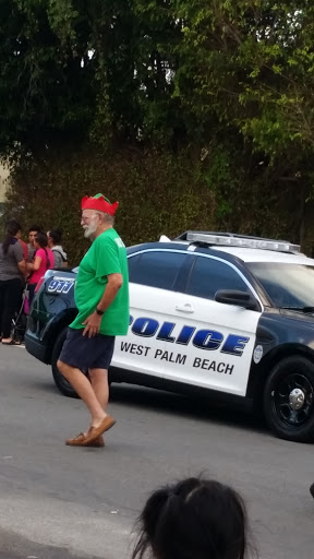 Used Bicycle Shop «Jack the Bike Man, Inc.», reviews and photos