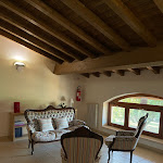 Photo n°2 de l'avis de Noy.a fait le 08/11/2021 à 20:13 sur le  Casale Elisa à Marina di San Nicola