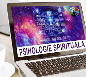Psihologie spirituala