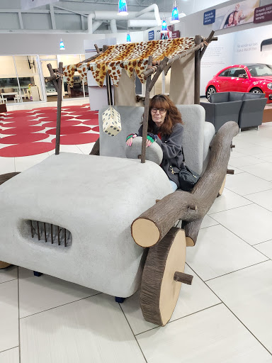 Used Car Dealer «CarSense», reviews and photos, 301 Park Manor Dr, Pittsburgh, PA 15205, USA