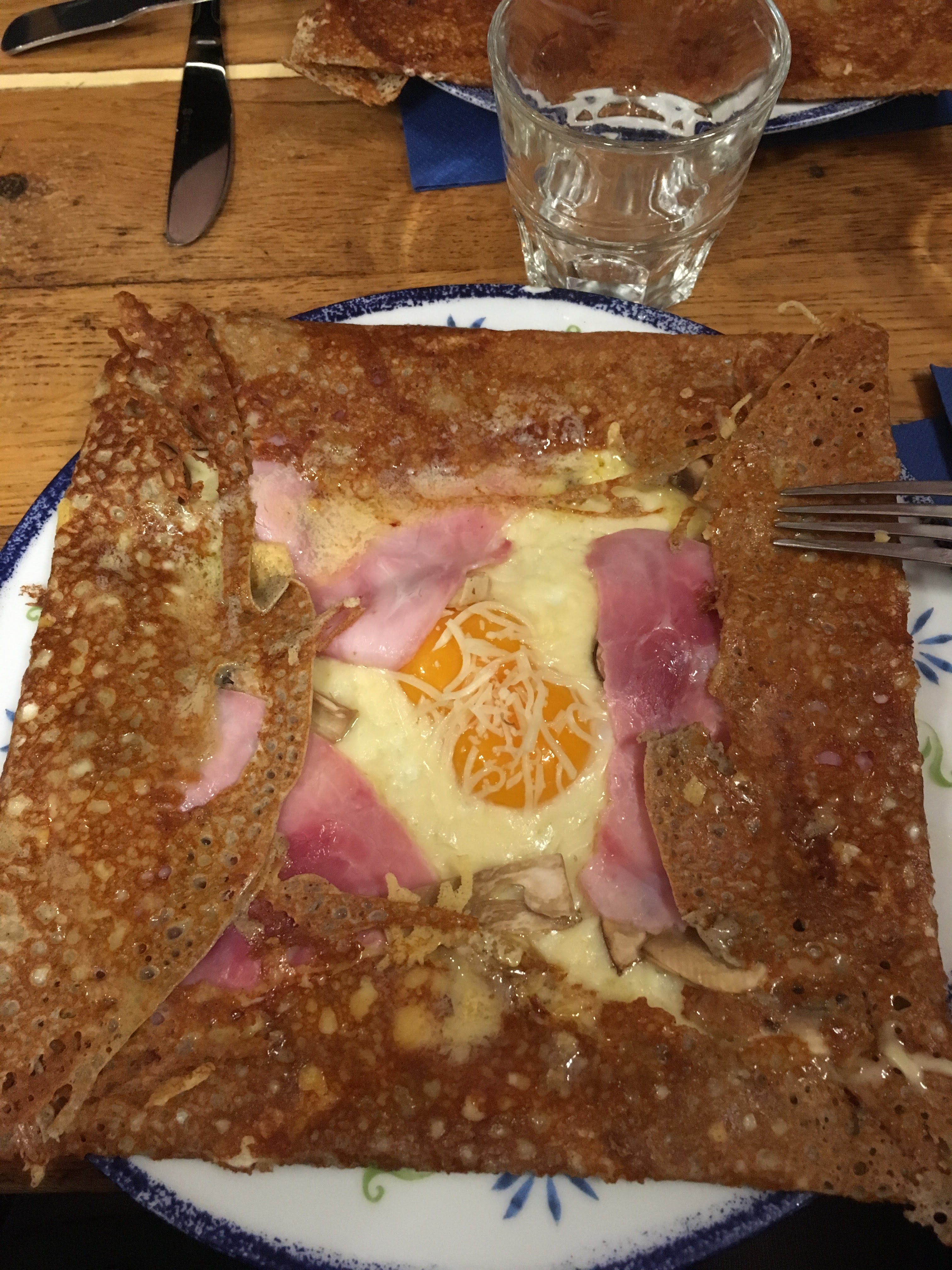 Photo n° 3 de l'avis de Juliette.a fait le 08/05/2019 à 18:27