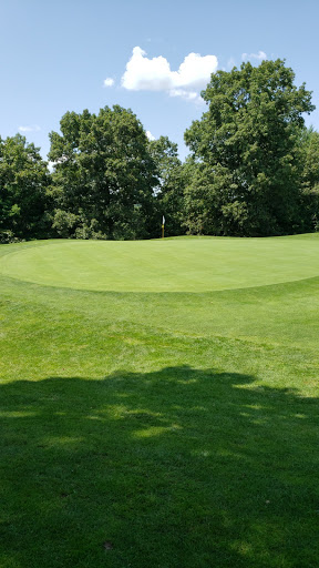 Public Golf Course «Juniper Hill Golf Course», reviews and photos, 202 Brigham St, Northborough, MA 01532, USA