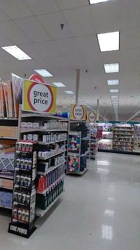 Grocery Store «Winn-Dixie», reviews and photos, 420 Hospital Rd, New Roads, LA 70760, USA