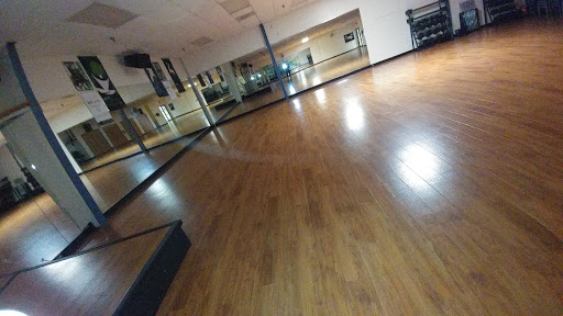 Health Club «Cascade Athletic Club - Gresham», reviews and photos, 19201 SE Division St, Gresham, OR 97030, USA