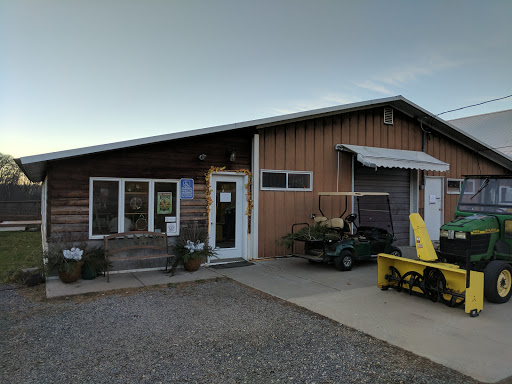 Winery «Falconer Vineyards», reviews and photos, 3572 Old Tyler Rd, Red Wing, MN 55066, USA