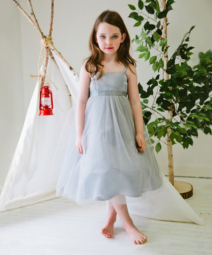 Bridal Shop «CTO Bridal», reviews and photos, 4385 Marietta St, Powder Springs, GA 30127, USA