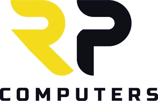 Comentarios y opiniones de RpComputers