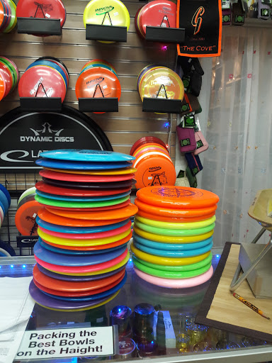 Tobacco Shop «Cole Street Smoke Shop», reviews and photos, 610 Cole St, San Francisco, CA 94117, USA