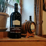 Photo n°3 de l'avis de Chris.. fait le 19/05/2023 à 07:10 sur le  Ristorante Pizzeria La Molisana Enrico Melaragno à Holzkirchen