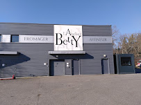 Photos du propriétaire du Restaurant L'Atelier Betty & Betty sur le pouce à Saint-Jean - n°6