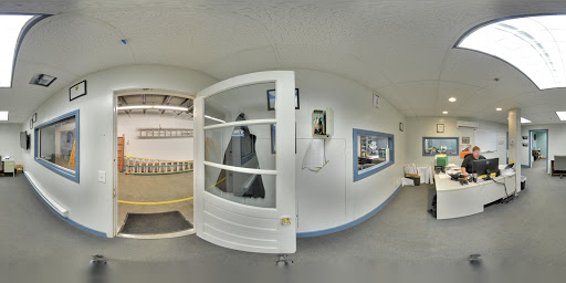 Electrician «Whites Electrical», reviews and photos, 310 Indianapolis Rd Ste A, Mooresville, IN 46158, USA