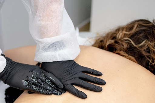 Iván Bragado Burgos | Fisioterapia | Osteopatía | ivanbragado.com en Burgos, Burgos