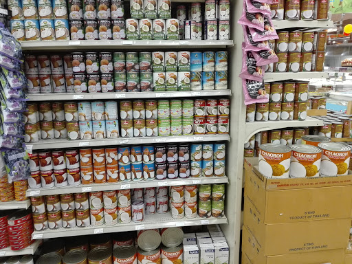 Supermarket «Seafood City Supermarket», reviews and photos, 1535 Landess Ave, Milpitas, CA 95035, USA