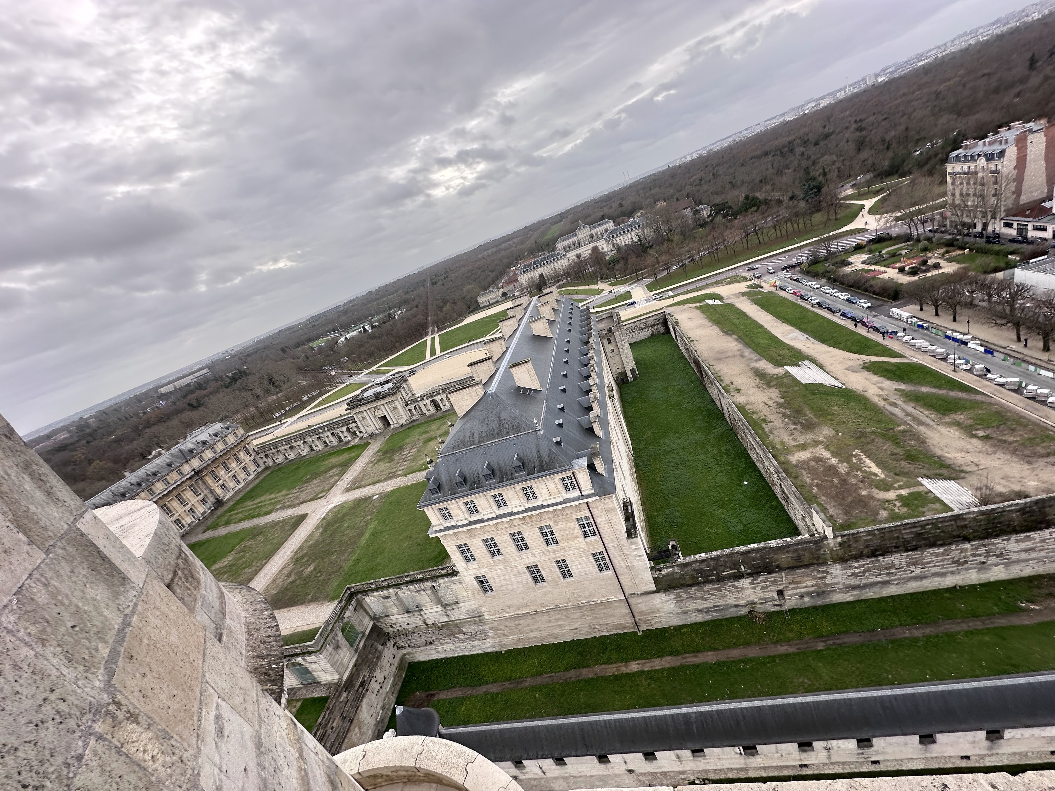 Photo n° 28 de l'avis de José.u fait le 10/12/2023 à 22:28