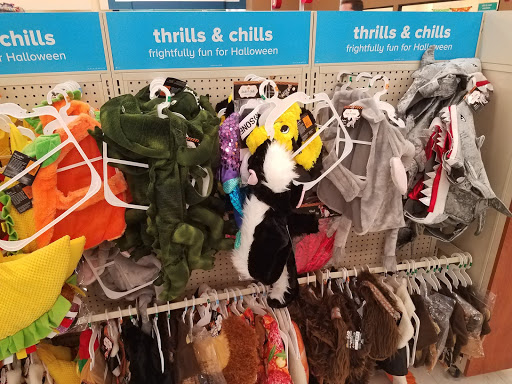Pet Supply Store «PetSmart», reviews and photos, 5900 Carlisle Pike, Mechanicsburg, PA 17050, USA