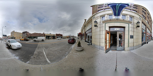 Bowling Alley «Action Duckpin Bowl», reviews and photos, 1105 Prospect St, Indianapolis, IN 46203, USA