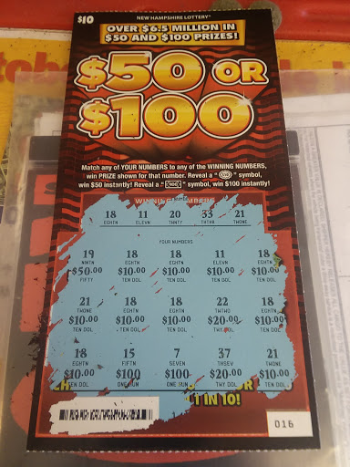 Liquor Store «NH Liquor & Wine Outlet», reviews and photos, 80 Storrs St, Concord, NH 03302, USA