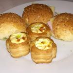 Photo n°3 de l'avis de vanessa.i fait le 12/10/2019 à 18:42 sur le  Villa 58 Country Restaurant à Ginosa