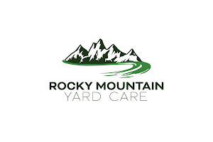 Rocky Mountain Yard Care