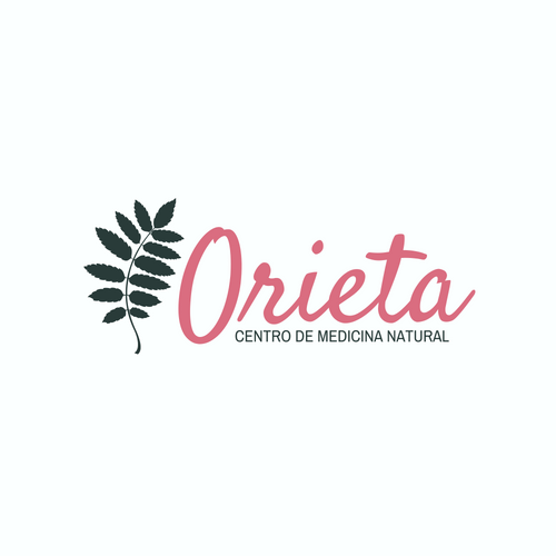 Opiniones de Orieta Centro de Medicina Natural en Ñuñoa - Centro naturista