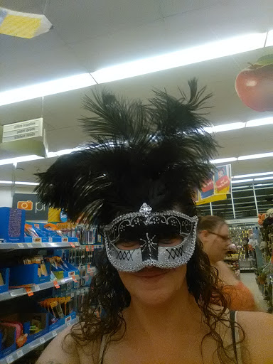 Drug Store «Walgreens», reviews and photos, 5400 Pearl Rd, Parma, OH 44129, USA