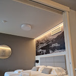 Photo n°9 de l'avis de Finchen. fait le 16/05/2023 à 22:27 sur le  Hotel La Fiorita - Limone à Limone Sul Garda