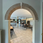 Photo n°2 de l'avis de Julia.. fait le 08/06/2023 à 06:37 sur le  Villa Ambra à Sant'Albino, Montepulciano