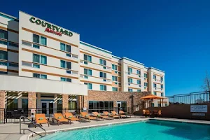 Courtyard by Marriott Dallas Midlothian at Midlothian Conference Center image