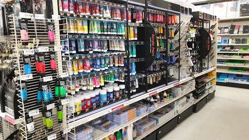 Craft Store «Michaels», reviews and photos, 1440 Old Country Rd Ste 400, Riverhead, NY 11901, USA