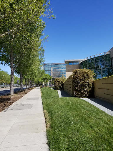 Health Club «Moffett Towers Club», reviews and photos, 1080 Enterprise Way, Sunnyvale, CA 94089, USA