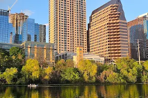 Lone Star Riverboat image