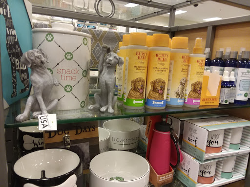 Department Store «Stein Mart», reviews and photos, 191 Rice Lake Square, Wheaton, IL 60189, USA