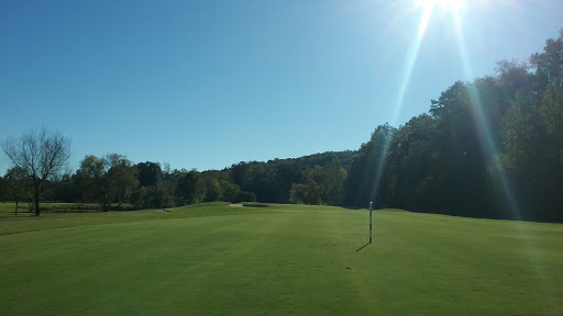 Golf Club «The Golf Club at Bradshaw Farm», reviews and photos, 3030 Bradshaw Club Dr, Woodstock, GA 30188, USA