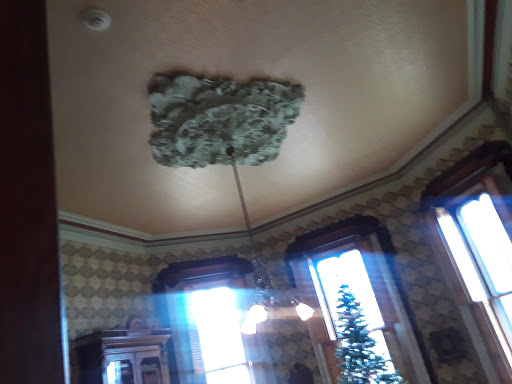 Museum «The Cappon House», reviews and photos, 228 W 9th St, Holland, MI 49423, USA