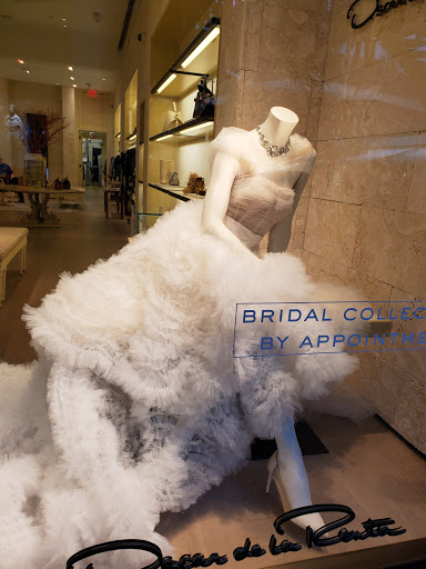 Department Store «Saks Fifth Avenue», reviews and photos, 9700 Collins Ave, Bal Harbour, FL 33154, USA