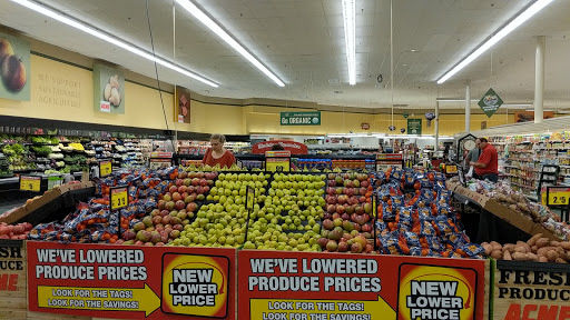 Grocery Store «ACME Markets», reviews and photos, 3500 U.S. 9, Old Bridge, NJ 08857, USA