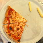 Photo n°3 de l'avis de Laurence.i fait le 25/07/2023 à 11:33 sur le  Ristorante I Due Alfieri à Cisano