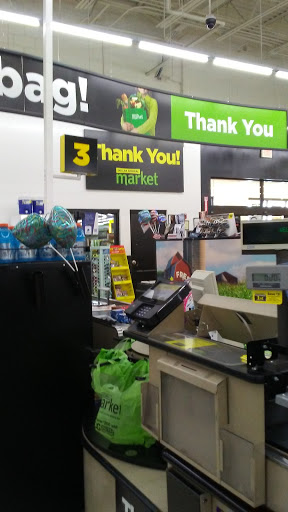 Discount Store «Dollar General Market», reviews and photos, 1003 W Main St, Woodbury, TN 37190, USA