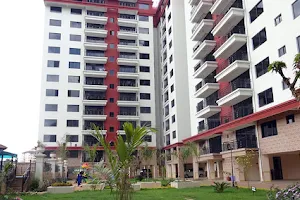 Kilimani Furnished Apartments image