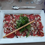 Photo n°3 de l'avis de Angie. fait le 18/08/2019 à 14:39 sur le  Haus am See à Aachen