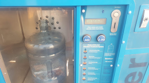 Grocery Store «Albertsons», reviews and photos, 1610 W Lincoln Ave, Yakima, WA 98902, USA