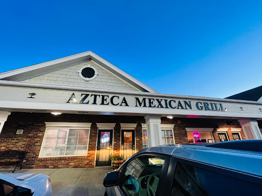 Azteca Mexican Grill image 1