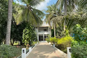Shiv Sakthi Villa image