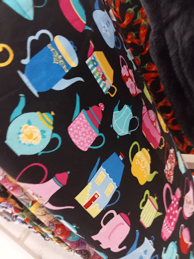 Craft Store «Hobby Lobby», reviews and photos, 4236 US-98, Lakeland, FL 33809, USA