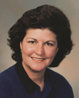 Patricia A. Curtin, MD