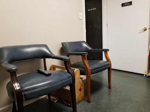 Tire Shop «Vic Williams Tire & Auto», reviews and photos, 441 Butler Industrial Dr, Dallas, GA 30132, USA