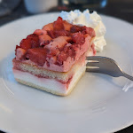 Photo n°6 de l'avis de Thomas.e fait le 09/09/2023 à 11:57 sur le  SpreeArche - Exklusive Eventlocation à Berlin